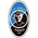 C.D. Apolo