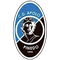 Escudo C.D. Apolo