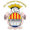 At. Ciudad Paiporta
