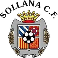 Sollana A