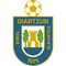 Oiartzun KE