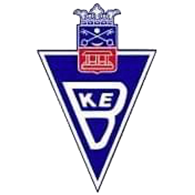 Bergara KE