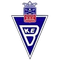 Bergara KE