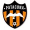 Escudo Patacona B