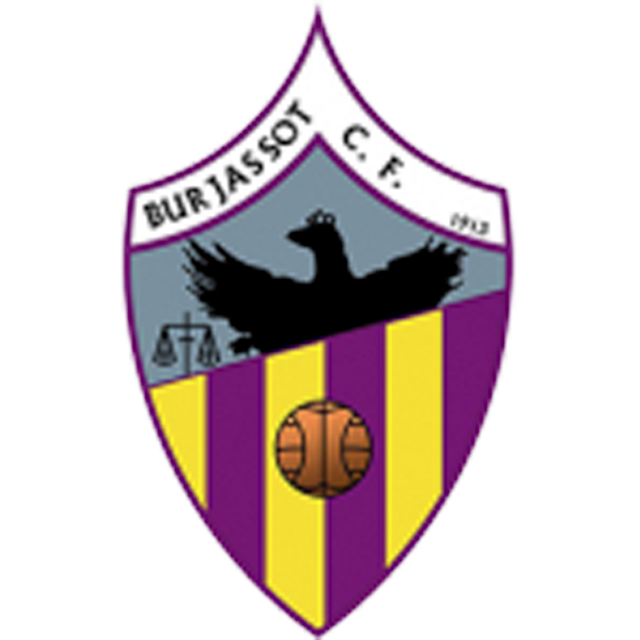 Burjassot B