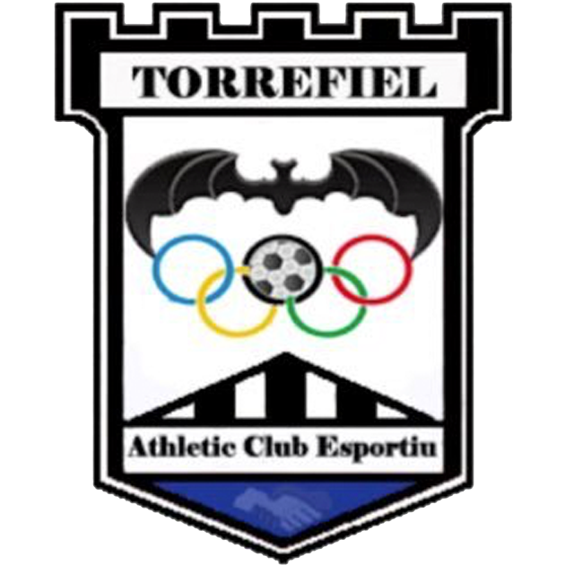 Torrefiel Athletic B