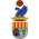 Alboraya B