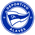 Deportivo Alavés B