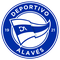 Deportivo Alavés B