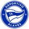 Deportivo Alavés B