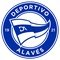 Deportivo Alavés B Deportivo Alavés B