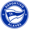 Deportivo Alavés B