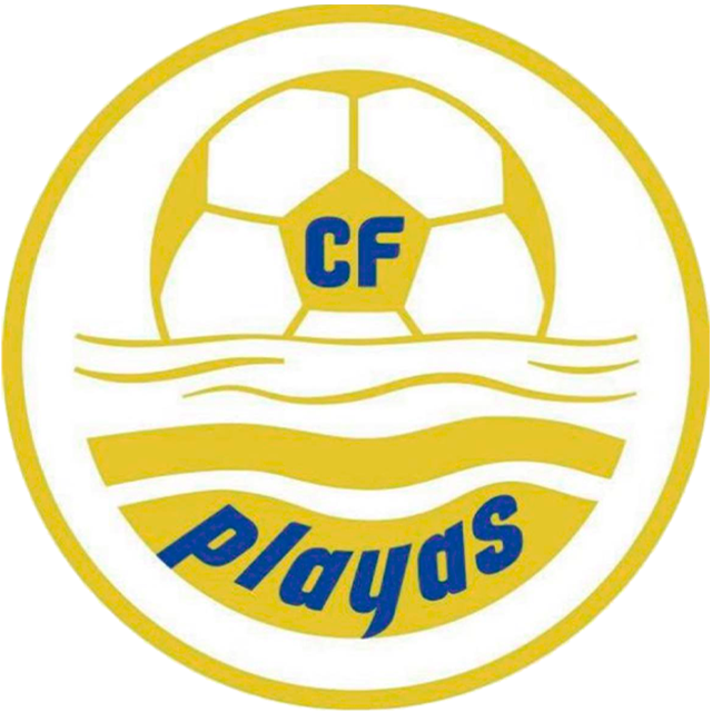 Playas de Alicante U14