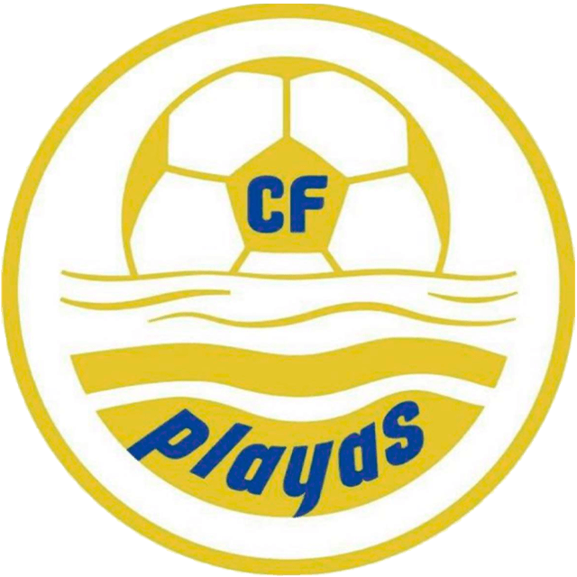 Playas de Alicante U14