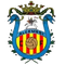 Escudo Algemesi C.F./Leyash Group 