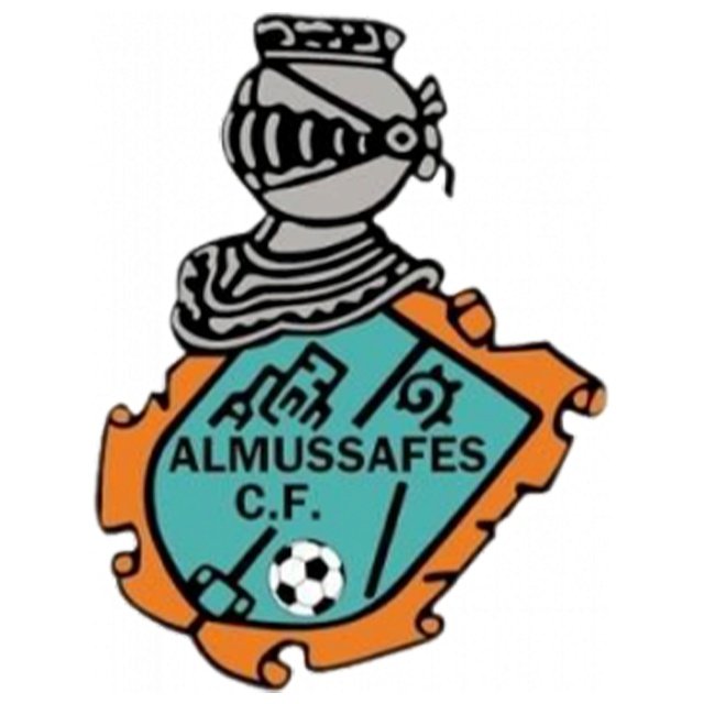 Almusafes B