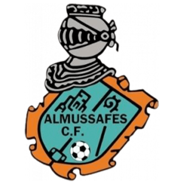 Almusafes B