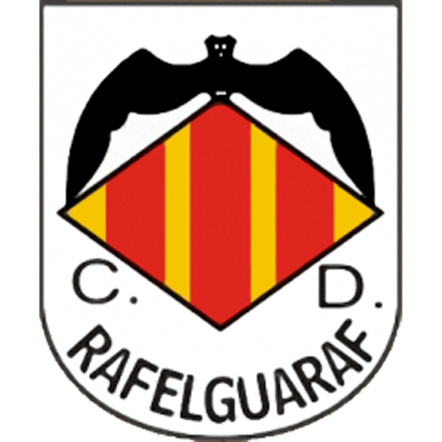 Rafelguaraf