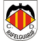 Rafelguaraf