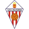 Escudo 