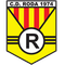 Escudo Roda B