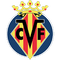 Escudo Villarreal B