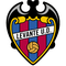 Escudo Levante B