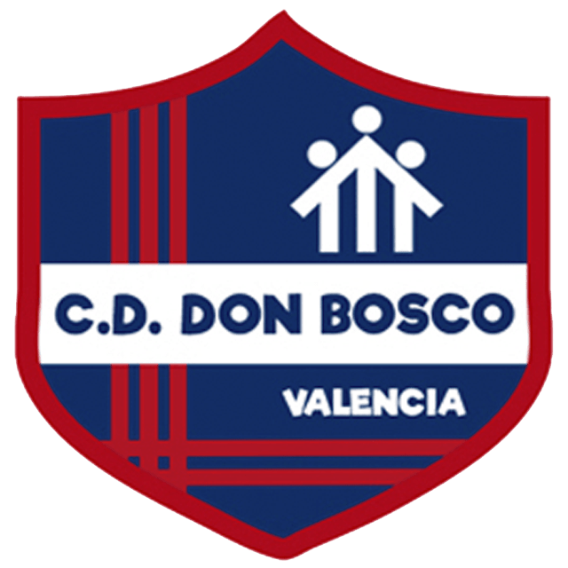Don Bosco Sub 16