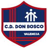 C.d. Don Bosco 'a'