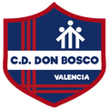 Don Bosco Sub 16