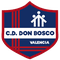 Don Bosco U16