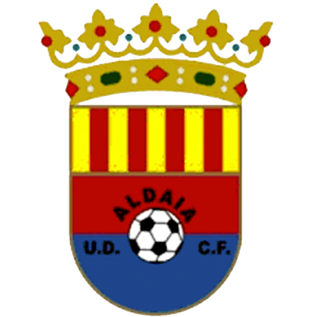 A. Aldaia A