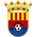 A. Aldaia A