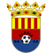 A. Aldaia A