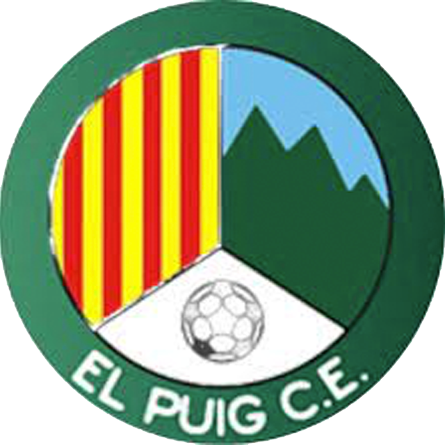 El Puig B