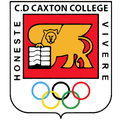 Caxton College B