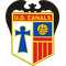 Canals B