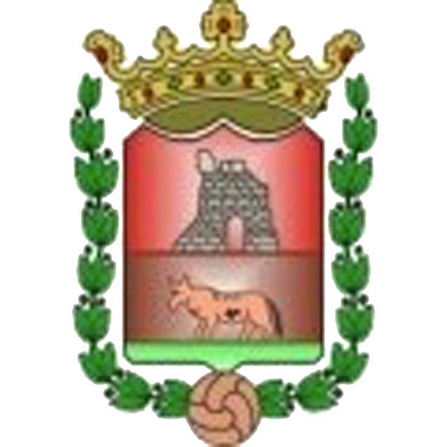 Navarres