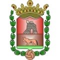 Escudo del Navarres