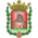 Navarres