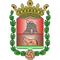 Escudo 