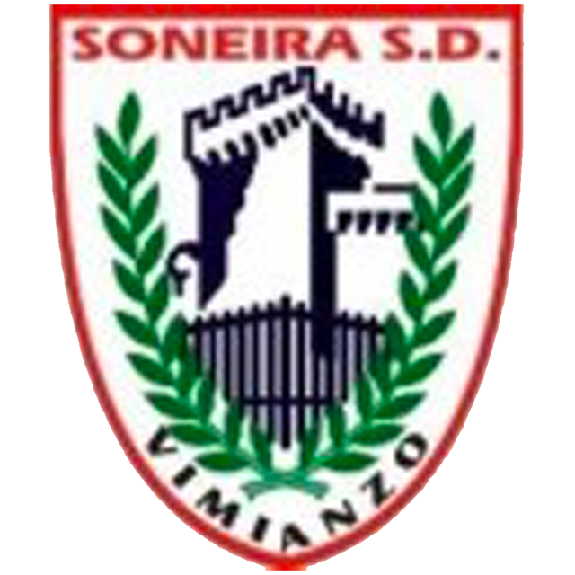 Soneira Sd