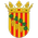 Montaverner