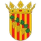 Escudo 