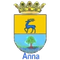 Escudo 