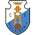 Bocairente
