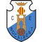 Escudo Bocairente