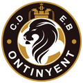 SB Ontinyent