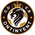 SB Ontinyent