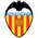 Valencia A